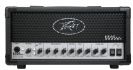 מגבר ראש 20W מנורות לגיטרה פיוי PEAVEY 6505 MH