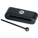 קופסאת הקשה מעץ בינונית MEINL MWB1BK