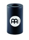 שייקר MEINL SH20BK Wakah