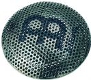 שייקר ספארק MEINL SH16