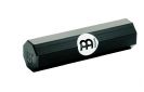 שייקר מטומן בינוני MEINL SH88BK