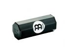 שייקר מטומן קטן MEINL SH8BK