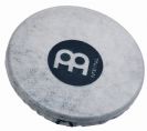 שייקר MEINL SH18 Leather Shaker