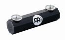 שייקר אלומיניום עם ג׳ינגלים MEINL JS88BK