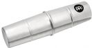 שייקר סמבה אלומיניום MEINL SSH1-M Medium