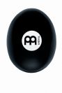 ביצת שייקר גדולה מעץ MEINL ESW-J-BK