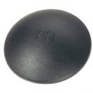 שייקר MEINL SH21BK U.F.O