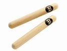 מקלת קלבה קלאסיות MEINL CL1HW