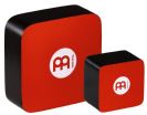 שייקר MEINL SH24 Techno Shaker