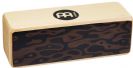 שייקר MEINL SH15-S Wood Shaker