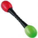 שייקר כפול לילדים NINO PERCUSSION NINO577