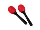 מרקס מפלסטיק איכותי NINO PERCUSSION NINO569R