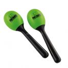 מרקס מפלסטיק איכותי NINO PERCUSSION NINO569GG