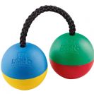 שייקר כדורים צבעוני NINO PERCUSSION NINO509