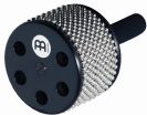 טורבו קבסה MEINL CA5BK-L