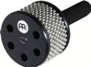 טורבו קבסה MEINL CA5BK
