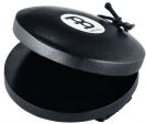 טבעת קסטנייטה MEINL CRC1BK