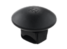 שייקר תנועה MEINL MOTION SHAKER MS-BK