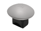 שייקר תנועה MEINL MOTION SHAKER MS-GR