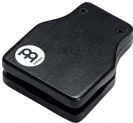 קסטנייטת קחון MEINL WC1-L