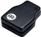 קסטנייטת קחון MEINL WC1-M