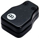 קסטנייטת קחון MEINL WC1-S