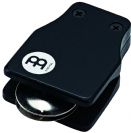 קסטנייטת קחון עם מצילה MEINL WJC1-M