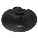 רמקול התקנה 30Watt שנאי קו BTS HYB128-4T