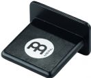 מתקן צידי לתוספות על הכחון MEINL CSM-M