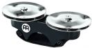 ג׳ינגל אצבע מתכת MEINL FJS1S-BK