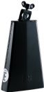 פעמון פרה מסדרת MEINL HCO2BK Headliner