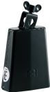 פעמון פרה מסדרת MEINL HCO4BK Headliner