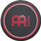 פד אימונים MEINL MPP-6 ”6