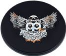 פד אימונים MEINL MPP-12-JB ”12