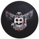 פד אימונים MEINL MPP-6-JB ”6