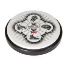 פד אימונים MEINL MPP-6-BG ”6