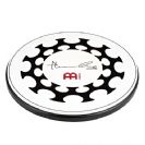 פד אימונים MEINL MPP-12-TL ”12