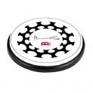 פד אימונים MEINL MPP-6-TL ”6