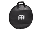 תיק מצילות ״22״ MEINL MSB-1 Standard