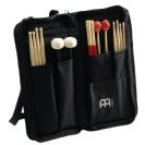 תיק מקלות MEINL MSB-1 Pro