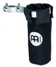 מתקן למקלות MEINL MC-DSH