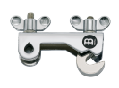 קלאמפ MEINL CLAMP