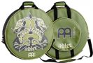 תיק מצילות ״24״ MEINL MCB24-CA Chris Adler