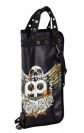 תיק מקלות MEINL MSB-1-JB Jawbreaker