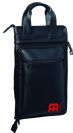 תיק מקלות MEINL MDLXSB DELUXE