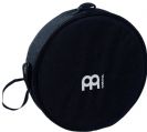 תיק איכותי לתוף מסגרת MEINL MFDB-22