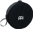 תיק איכותי לתוף מסגרת MEINL MFDB-20