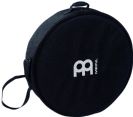תיק איכותי לתוף מסגרת MEINL MFDB-18