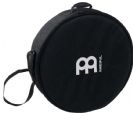 תיק איכותי לתוף מסגרת MEINL MFDB-16