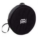 תיק איכותי לתוף מסגרת MEINL MFDB-14
